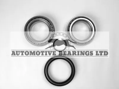 Комплект подшипника ступицы колеса Automotive Bearings купить