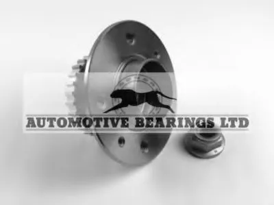 Комплект подшипника ступицы колеса Automotive Bearings купить