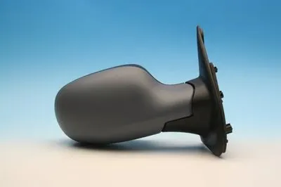 Наружное зеркало SPJ купить