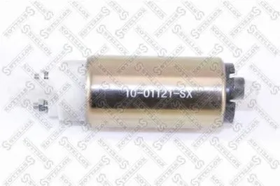 Топливный насос STELLOX купить