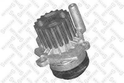 Водяной насос STELLOX купить