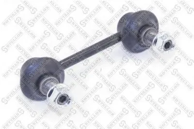 Тяга / стойка, стабилизатор STELLOX купить