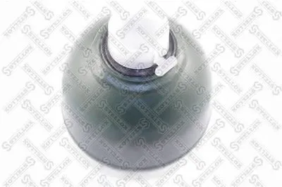 Гидроаккумулятор, подвеска / амортизация STELLOX купить