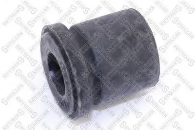 Подвеска, рычаг независимой подвески колеса STELLOX купить