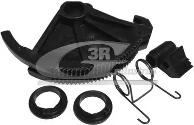 Ремкомплект, автоматическое регулирование 3RG купить