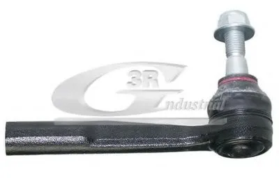 Наконечник поперечной рулевой тяги 3RG купить