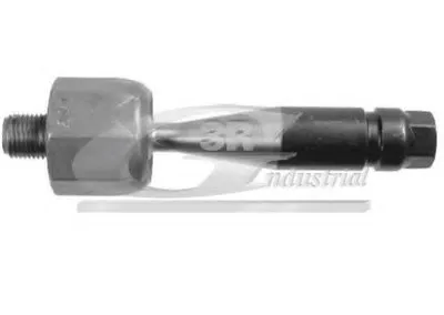 Осевой шарнир, рулевая тяга 3RG купить