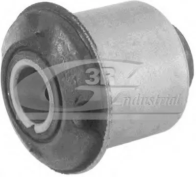 Подвеска, рычаг независимой подвески колеса 3RG купить