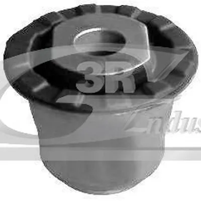 Втулка, балка моста 3RG купить