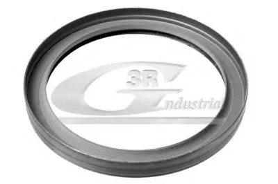 Уплотняющее кольцо, коленчатый вал 3RG купить