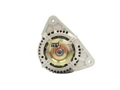 Генератор ARTEC ARTEC купить