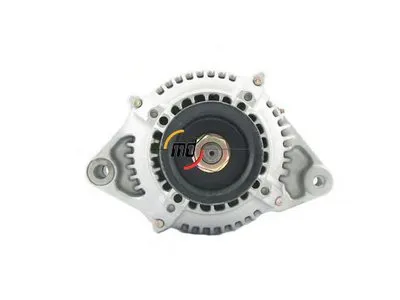 Генератор ARTEC ARTEC купить