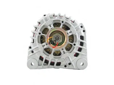 Генератор ARTEC ARTEC купить