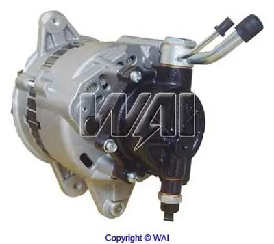 Генератор WAIglobal купить