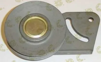 Натяжная планка, поликлиновой ремень AUTOKIT купить