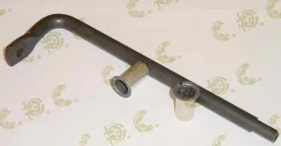 Натяжная планка, поликлиновой ремень AUTOKIT купить