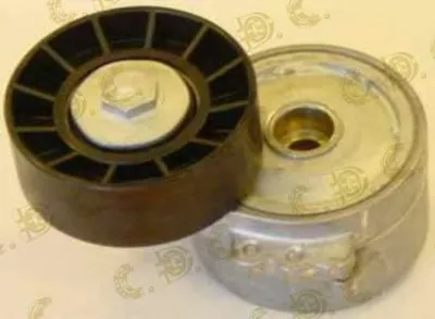 Натяжная планка, поликлиновой ремень AUTOKIT купить