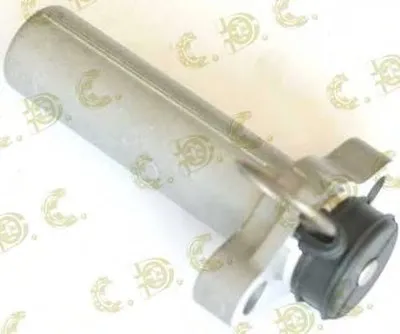 Успокоитель, зубчатый ремень AUTOKIT купить