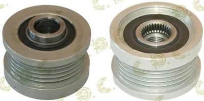 Механизм свободного хода генератора AUTOKIT купить