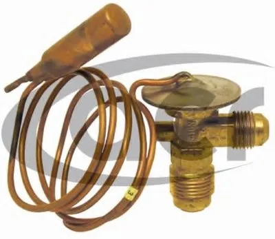 Расширительный клапан, кондиционер ACR купить