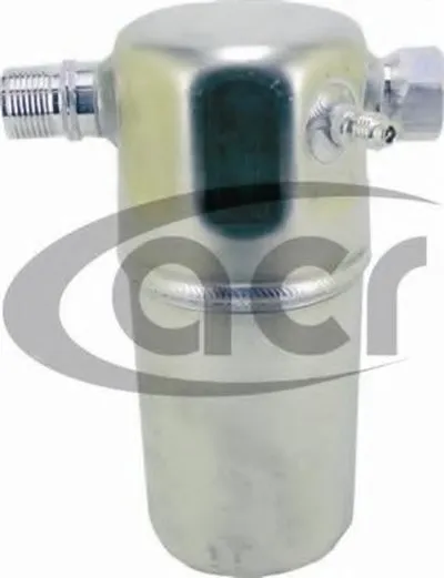 Осушитель, кондиционер ACR купить