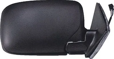 Наружное зеркало LORO купить