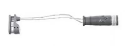 Сигнализатор, износ тормозных колодок Metalcaucho купить