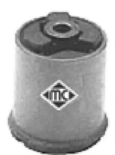 Подвеска, рычаг независимой подвески колеса Metalcaucho купить