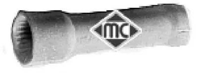 Воронка, указатель уровня масла Metalcaucho купить