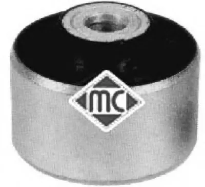 Подвеска, рычаг независимой подвески колеса Metalcaucho купить