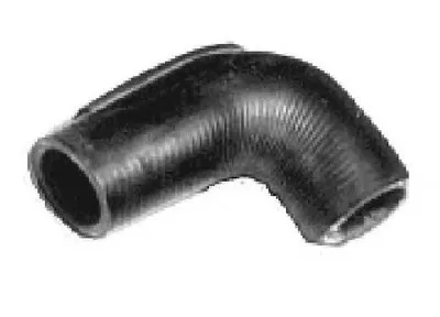 Шланг радиатора Metalcaucho купить