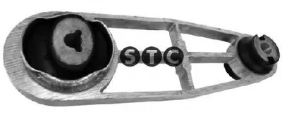 Кронштейн двигателя STC купить