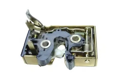 Замок двери OSSCA купить