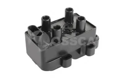 Катушка зажигания OSSCA купить