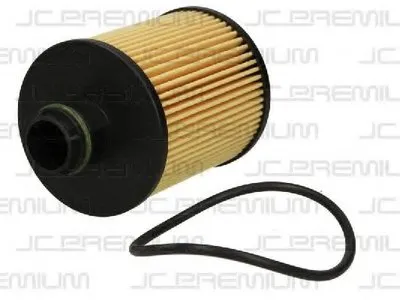 Масляный фильтр JC PREMIUM купить