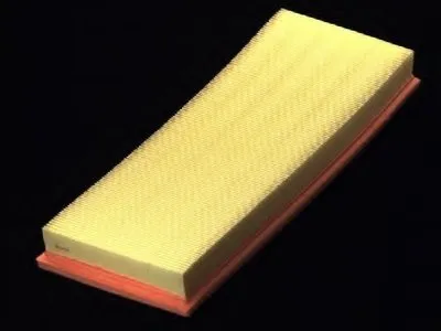 Воздушный фильтр JC PREMIUM купить