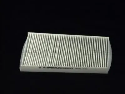 Фильтр, воздух во внутренном пространстве JC PREMIUM купить