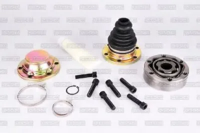 Шарнирный комплект, приводной вал PASCAL купить