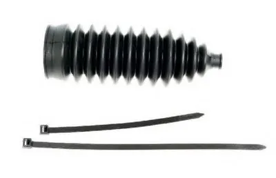 Комплект пылника, рулевое управление PASCAL купить