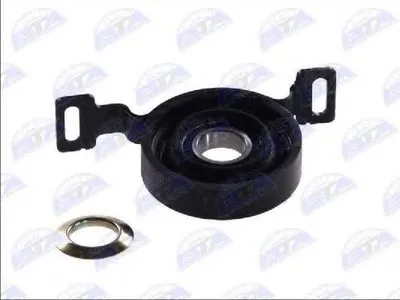 Подвеска, карданный вал BTA купить