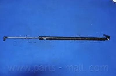 Газовая пружина, крышка багажник PARTS-MALL купить