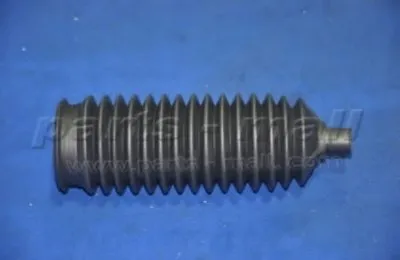 Пыльник, рулевое управление PARTS-MALL купить