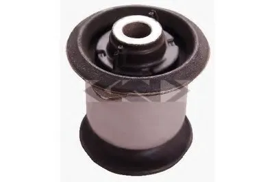 Подвеска, рычаг независимой подвески колеса SPIDAN купить