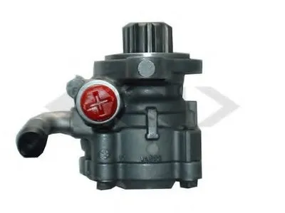 Гидравлический насос, рулевое управление SPIDAN купить