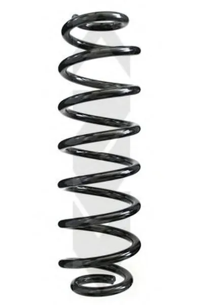 винтовая пружина SPIDAN купить