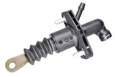 Главный цилиндр, система сцепления HELLA купить