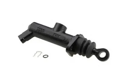 Главный цилиндр, система сцепления HELLA купить