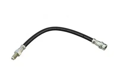 Тормозной шланг HELLA купить