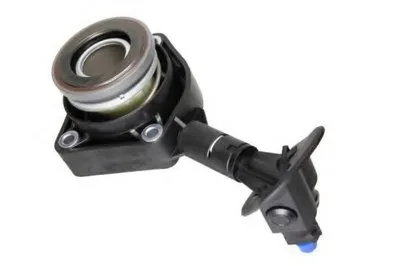 Центральный выключатель, система сцепления HELLA купить