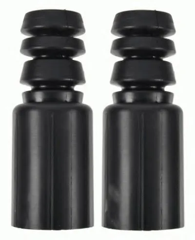 Пылезащитный комплект, амортизатор сервисный комплект BOGE купить